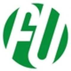 株式会社伏見上野旭昇堂のロゴ