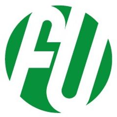 株式会社伏見上野旭昇堂
