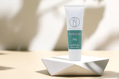 CBD Cool Body Gel_1