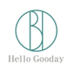 株式会社古都のはなのロゴ