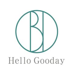 株式会社古都のはな