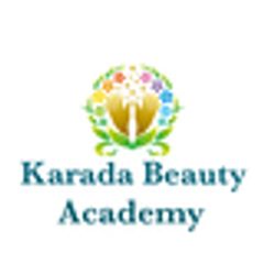 株式会社カラダビューティーのロゴ