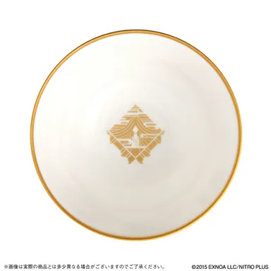 にっかり青江 内底