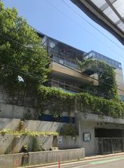 現場も見て学べます