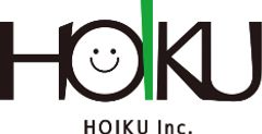 教育連携：HOIKU株式会社
