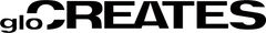 glo CREATES