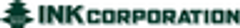 株式会社インクコーポレーションのロゴ