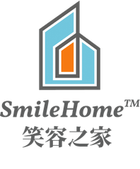 スマイルホーム株式会社