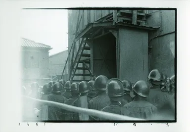 北井一夫　プリント販売展3