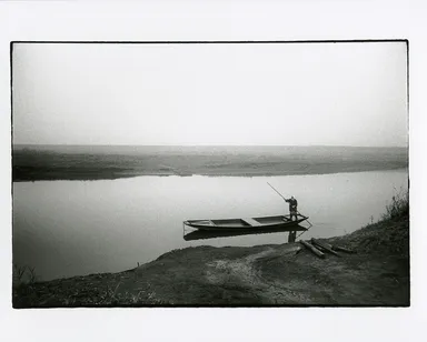 北井一夫　プリント販売展4