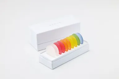 みずのいろ　(パッケージ入)