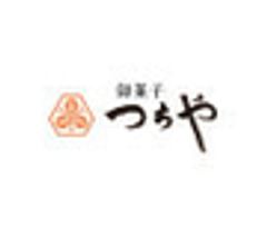 株式会社槌谷のロゴ