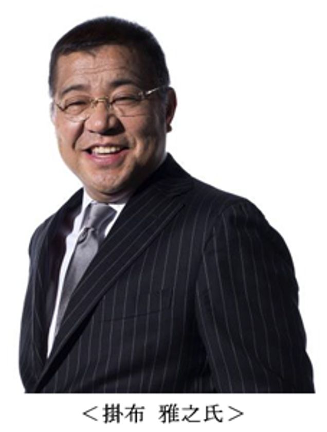 スポーツ報知×甲子園歴史館 特別企画
阪神タイガースOB掛布雅之氏による
トークショーを7月24日（日）に開催！