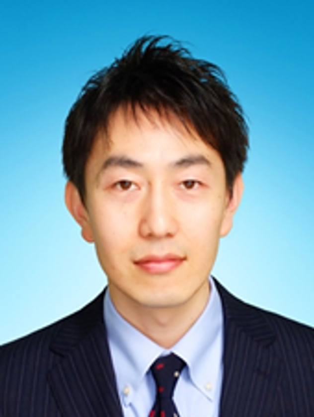 子どもの英語アウトプットを
サポートしたいときの３つのポイント