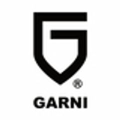 有限会社ガルニのロゴ