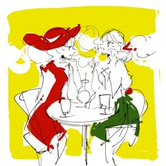 株式会社町田ツル作