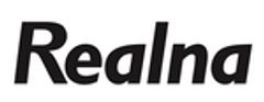 株式会社リアルナのロゴ