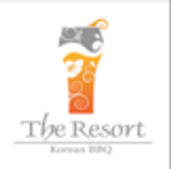 有限会社コンセプトのロゴ