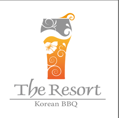 有限会社コンセプト