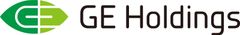 株式会社GEホールディングス