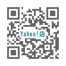 Yahoo!PayPayモール QRコード