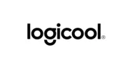 Logicoolロゴ
