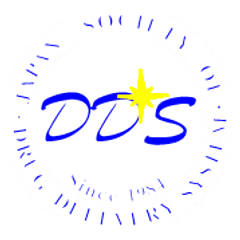 第38回日本DDS学会学術集会