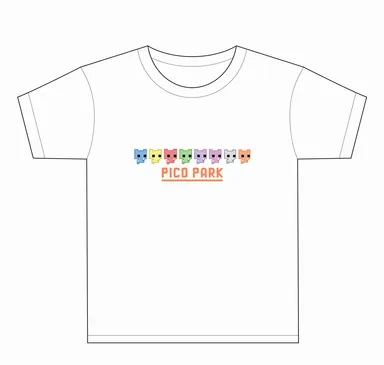 Tシャツ