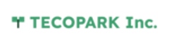 TECOPARK株式会社のロゴ