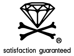 satisfaction guaranteed(Facebookファン数300万人以上)がインド初進出　
Facebook機能を活用したO2Oソリューションでアジア展開を加速