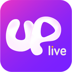 Uplive