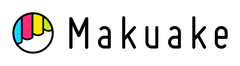 Makuake ロゴ