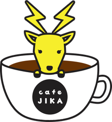 株式会社ミズノワ