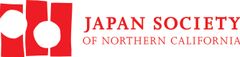 NPO法人北カリフォルニア・ジャパンソサエティ (Japan Society of Northern California)