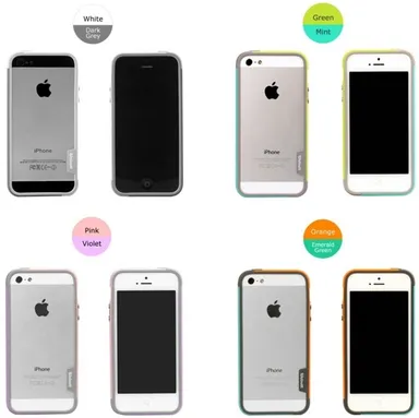 カラーバリエーション