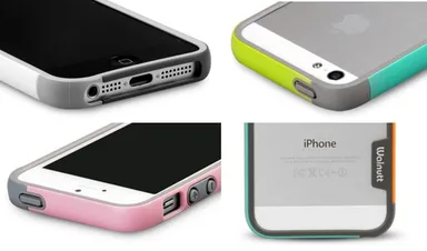 正確なホール位置