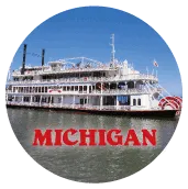 缶バッジガチャ