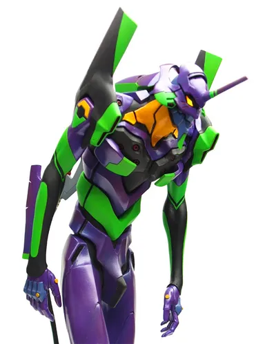 劇場カラー版(ハイスペック)前斜め