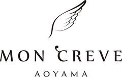 株式会社MON・CREVE