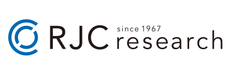 株式会社RJCリサーチ