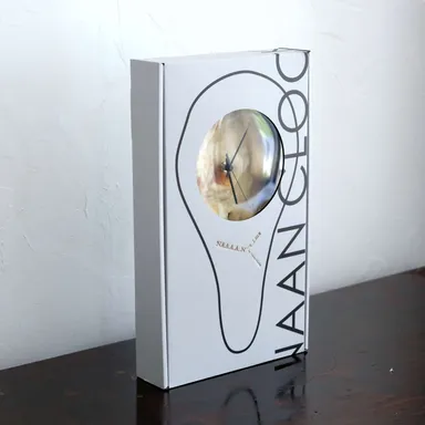 フラットタイプ-パッケージ