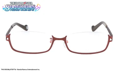 桑山千雪 モデル 正面