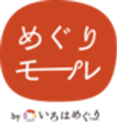 株式会社ユニティーサービスのロゴ