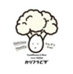 株式会社リジカーレンのロゴ