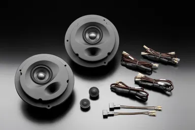 SonicPLUS 212(SP-212M)