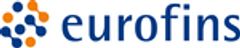 ユーロフィン日本環境株式会社のロゴ