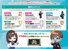 img_316007_2.png