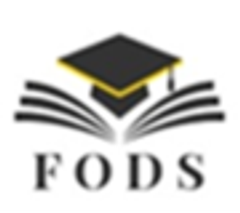 FODS株式会社のロゴ