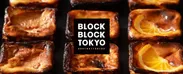 BLOCK BLOCK TOKYO