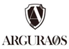 株式会社ソアー22のロゴ